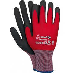 Rękawice ochronne DRAGON...