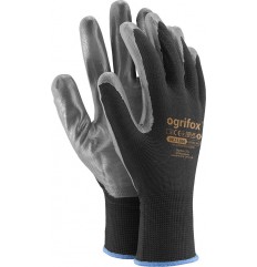 Rękawice robocze OGRIFOX...