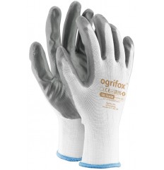 Rękawice robocze OGRIFOX...