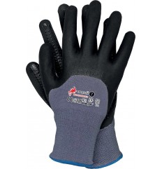 RBLACKBERRY-H DRAGON