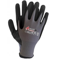 Rękawice robocze DRAGON...