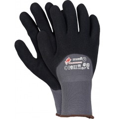 Rękawice robocze DRAGON...