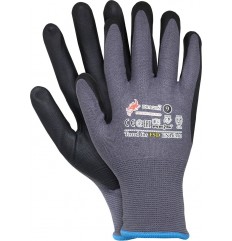 Rękawice ochronne DRAGON...