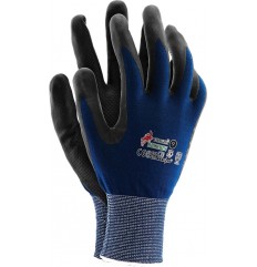 Rękawice robocze DRAGON...