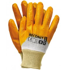Rękawice robocze REIS...