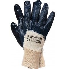 Rękawice robocze REIS...