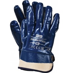 Rękawice robocze REIS...