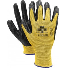 Rękawice robocze REIS...