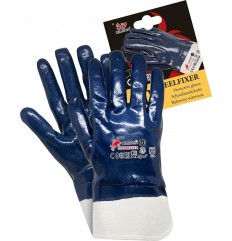 Rękawice ochronne DRAGON...