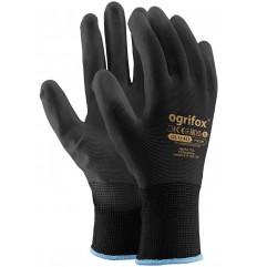 Rękawice robocze OGRIFOX...