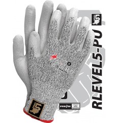 Rękawice antyprzebiciowe...