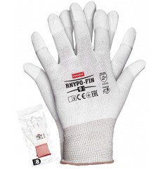 Rękawice robocze REIS...