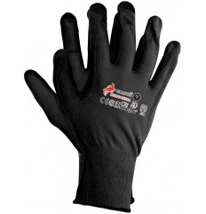 Rękawice robocze DRAGON...