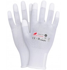 Rękawice robocze DRAGON...