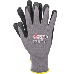 Rękawice robocze DRAGON...