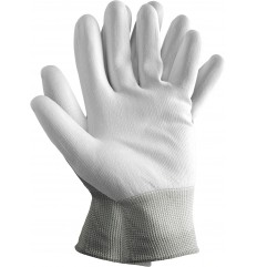 Rękawice robocze RTEPO WW...