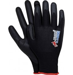 Rękawice ochronne DRAGON...