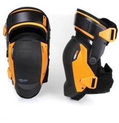 Nakolanniki robocze ToughBuilt GELFIT Fanatic TOU-KP-G3