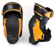 Nakolanniki robocze ToughBuilt GELFIT Fanatic TOU-KP-G3
