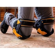 Nakolanniki żelowe ToughBuilt GELFIT Fanatic TOU-KP-G3