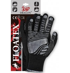 Rękawice robocze DRAGON...