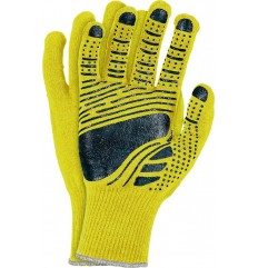 Rękawice robocze DRAGON...