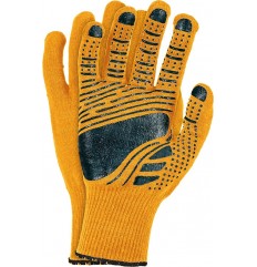 Rękawice robocze DRAGON...
