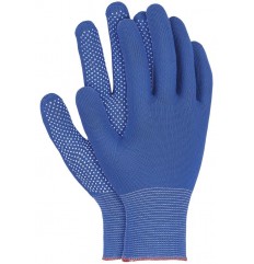 Rękawice robocze OGRIFOX...