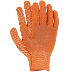 Rękawice robocze OGRIFOX...