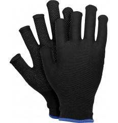 Rękawice robocze...