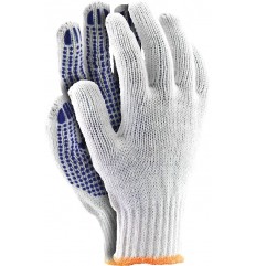 Rękawice robocze REIS...