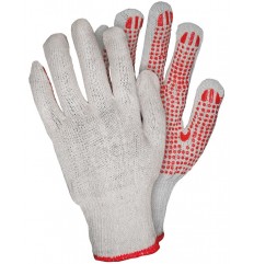 Rękawice robocze REIS...