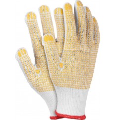 Rękawice robocze REIS RDZNN...