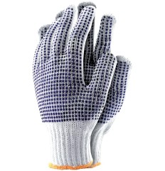 Rękawice robocze REIS...