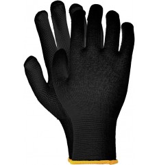 Rękawice robocze REIS...