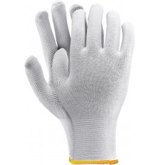 Rękawice robocze REIS...