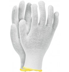 Rękawice robocze REIS...