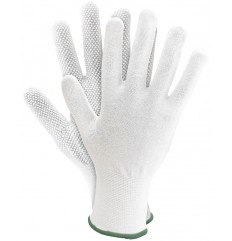 Rękawice robocze REIS...