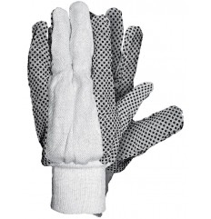 Rękawice robocze REIS RN...