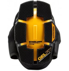 Nakolanniki żelowe Toughbuilt Gelfit TB-KP-G205