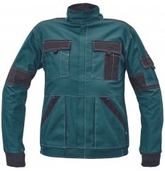 Bluza robocza MAX SUMMER...