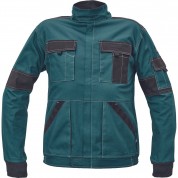Bluza robocza MAX SUMMER...