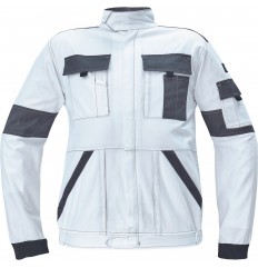 Bluza robocza MAX SUMMER...