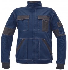 Bluza robocza MAX SUMMER...