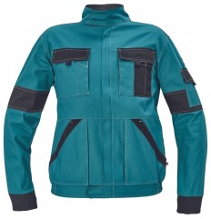 Bluza robocza MAX SUMMER...