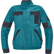Bluza robocza MAX SUMMER...