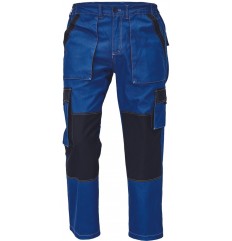 Spodnie do pasa MAX SUMMER...