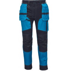 Spodnie do pasa KEILOR...