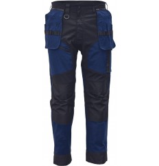 Spodnie do pasa KEILOR...