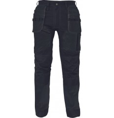 Spodnie do pasa KEILOR...